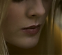 Filename=746.jpg
Filesize=164KiB
Dimensions=1920x1080
Date added=Jul 26, 2020 746.jpg