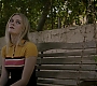 Filename=754.jpg
Filesize=371KiB
Dimensions=1920x1080
Date added=Jul 26, 2020 754.jpg