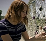 Filename=764.jpg
Filesize=478KiB
Dimensions=1920x1080
Date added=Jul 26, 2020 764.jpg
