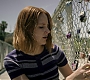 Filename=765.jpg
Filesize=458KiB
Dimensions=1920x1080
Date added=Jul 26, 2020 765.jpg