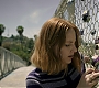 Filename=767.jpg
Filesize=419KiB
Dimensions=1920x1080
Date added=Jul 26, 2020 767.jpg