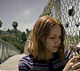 Filename=769.jpg
Filesize=417KiB
Dimensions=1920x1080
Date added=Jul 26, 2020 769.jpg