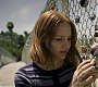 Filename=773.jpg
Filesize=435KiB
Dimensions=1920x1080
Date added=Jul 26, 2020 773.jpg
