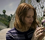 Filename=774.jpg
Filesize=450KiB
Dimensions=1920x1080
Date added=Jul 26, 2020 774.jpg