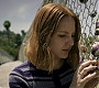 Filename=776.jpg
Filesize=428KiB
Dimensions=1920x1080
Date added=Jul 26, 2020 776.jpg