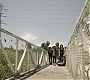 Filename=838.jpg
Filesize=577KiB
Dimensions=1920x1080
Date added=Jul 26, 2020 838.jpg