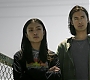 Filename=849.jpg
Filesize=290KiB
Dimensions=1920x1080
Date added=Jul 26, 2020 849.jpg