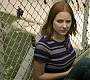 Filename=861.jpg
Filesize=501KiB
Dimensions=1920x1080
Date added=Jul 26, 2020 861.jpg