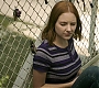 Filename=862.jpg
Filesize=467KiB
Dimensions=1920x1080
Date added=Jul 26, 2020 862.jpg