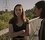 Filename=143.jpg
Filesize=380KiB
Dimensions=1920x1080
Date added=Jul 26, 2020 143.jpg