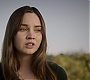 Filename=147.jpg
Filesize=260KiB
Dimensions=1920x1080
Date added=Jul 26, 2020 147.jpg