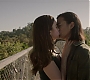 Filename=173.jpg
Filesize=329KiB
Dimensions=1920x1080
Date added=Jul 26, 2020 173.jpg