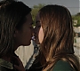 Filename=175.jpg
Filesize=374KiB
Dimensions=1920x1080
Date added=Jul 26, 2020 175.jpg