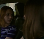 Filename=211.jpg
Filesize=192KiB
Dimensions=1920x1080
Date added=Jul 26, 2020 211.jpg