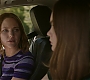 Filename=212.jpg
Filesize=256KiB
Dimensions=1920x1080
Date added=Jul 26, 2020 212.jpg