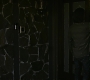 Filename=239.jpg
Filesize=206KiB
Dimensions=1920x1080
Date added=Jul 26, 2020 239.jpg