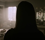 Filename=279.jpg
Filesize=194KiB
Dimensions=1920x1080
Date added=Jul 26, 2020 279.jpg