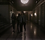 Filename=403.jpg
Filesize=271KiB
Dimensions=1920x1080
Date added=Jul 26, 2020 403.jpg