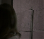 Filename=407.jpg
Filesize=179KiB
Dimensions=1920x1080
Date added=Jul 26, 2020 407.jpg