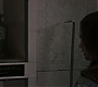Filename=408.jpg
Filesize=189KiB
Dimensions=1920x1080
Date added=Jul 26, 2020 408.jpg