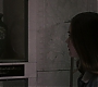Filename=409.jpg
Filesize=185KiB
Dimensions=1920x1080
Date added=Jul 26, 2020 409.jpg
