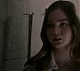 Filename=413.jpg
Filesize=227KiB
Dimensions=1920x1080
Date added=Jul 26, 2020 413.jpg
