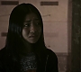 Filename=429.jpg
Filesize=187KiB
Dimensions=1920x1080
Date added=Jul 26, 2020 429.jpg