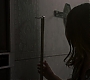 Filename=433.jpg
Filesize=186KiB
Dimensions=1920x1080
Date added=Jul 26, 2020 433.jpg