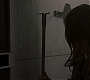 Filename=434.jpg
Filesize=185KiB
Dimensions=1920x1080
Date added=Jul 26, 2020 434.jpg