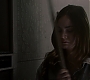 Filename=440.jpg
Filesize=180KiB
Dimensions=1920x1080
Date added=Jul 26, 2020 440.jpg