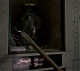Filename=441.jpg
Filesize=252KiB
Dimensions=1920x1080
Date added=Jul 26, 2020 441.jpg