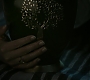 Filename=447.jpg
Filesize=149KiB
Dimensions=1920x1080
Date added=Jul 26, 2020 447.jpg