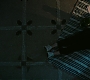 Filename=475.jpg
Filesize=351KiB
Dimensions=1920x1080
Date added=Jul 26, 2020 475.jpg