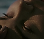 Filename=500.jpg
Filesize=194KiB
Dimensions=1920x1080
Date added=Jul 26, 2020 500.jpg