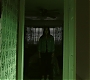 Filename=501.jpg
Filesize=247KiB
Dimensions=1920x1080
Date added=Jul 26, 2020 501.jpg