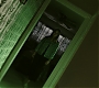 Filename=504.jpg
Filesize=260KiB
Dimensions=1920x1080
Date added=Jul 26, 2020 504.jpg