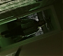 Filename=505.jpg
Filesize=206KiB
Dimensions=1920x1080
Date added=Jul 26, 2020 505.jpg