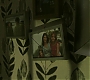 Filename=508.jpg
Filesize=198KiB
Dimensions=1920x1080
Date added=Jul 26, 2020 508.jpg