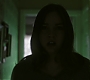 Filename=509.jpg
Filesize=116KiB
Dimensions=1920x1080
Date added=Jul 26, 2020 509.jpg