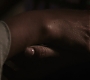 Filename=529.jpg
Filesize=144KiB
Dimensions=1920x1080
Date added=Jul 26, 2020 529.jpg