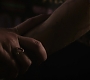 Filename=562.jpg
Filesize=93KiB
Dimensions=1920x1080
Date added=Jul 26, 2020 562.jpg