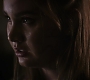 Filename=584.jpg
Filesize=136KiB
Dimensions=1920x1080
Date added=Jul 26, 2020 584.jpg