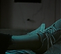 Filename=609.jpg
Filesize=160KiB
Dimensions=1920x1080
Date added=Jul 26, 2020 609.jpg