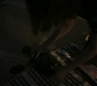 Filename=613.jpg
Filesize=125KiB
Dimensions=1920x1080
Date added=Jul 26, 2020 613.jpg