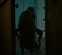 Filename=618.jpg
Filesize=140KiB
Dimensions=1920x1080
Date added=Jul 26, 2020 618.jpg