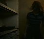 Filename=622.jpg
Filesize=144KiB
Dimensions=1920x1080
Date added=Jul 26, 2020 622.jpg