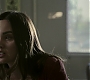 Filename=815.jpg
Filesize=259KiB
Dimensions=1920x1080
Date added=Jul 26, 2020 815.jpg