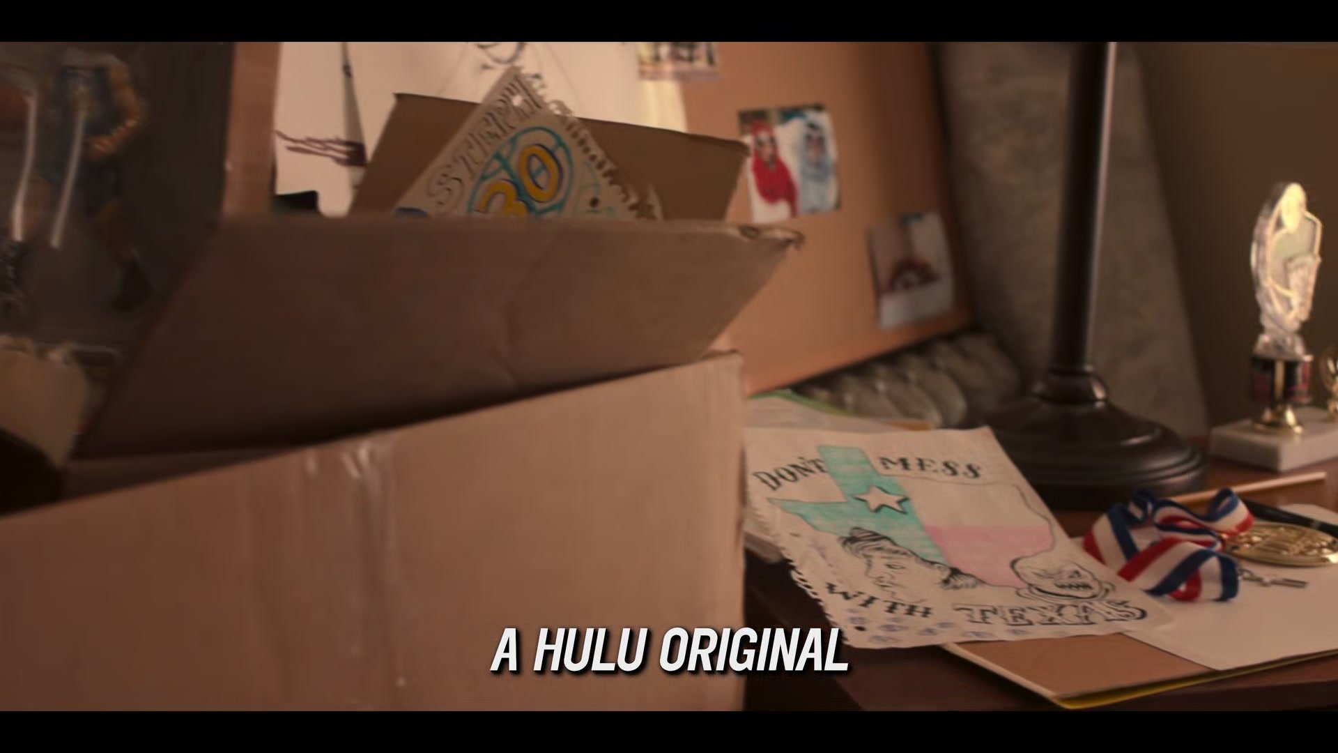 1x01_008.jpg