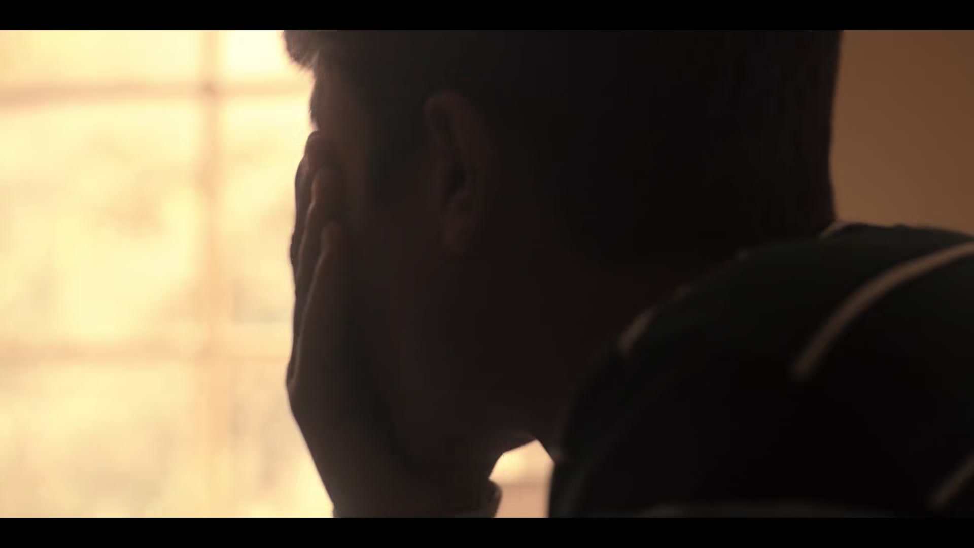 1x01_038.jpg