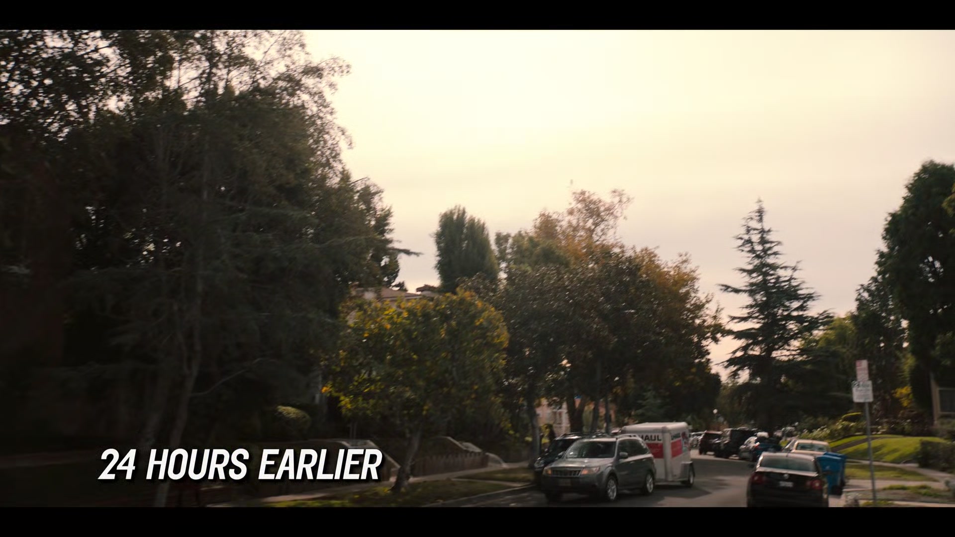 1x01_055.jpg